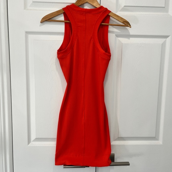 Nasty Gal | Dress - Picture 4 of 6